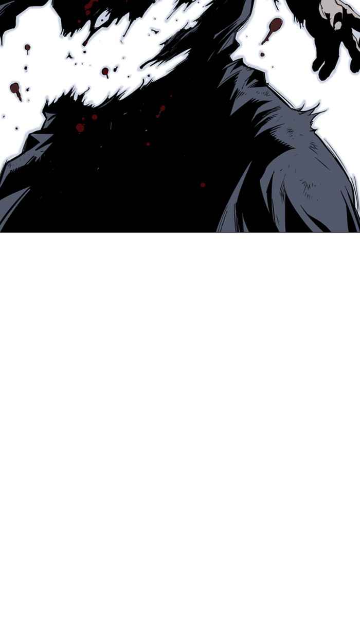 Gosu (The Master) Chap 153 - Next Chap 154