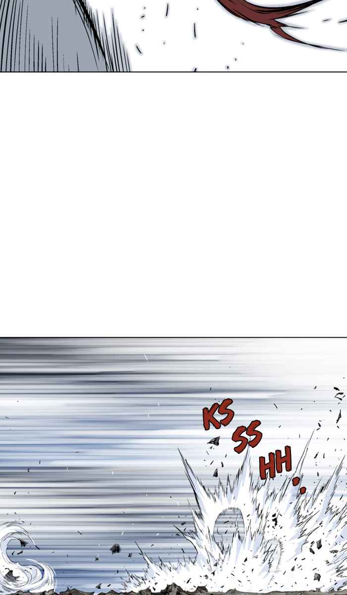 Gosu (The Master) Chap 153 - Next Chap 154