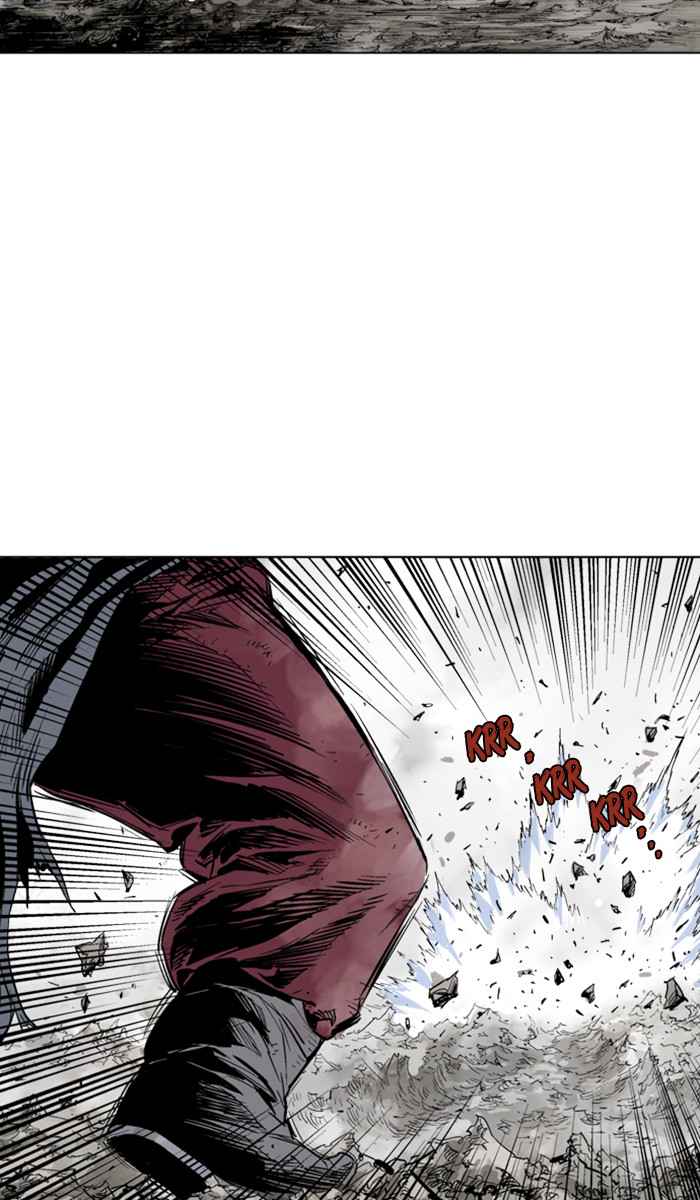 Gosu (The Master) Chap 153 - Next Chap 154