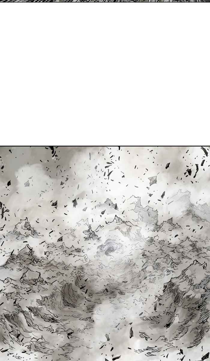 Gosu (The Master) Chap 153 - Next Chap 154