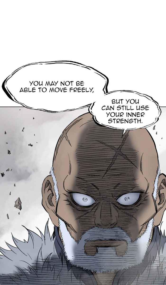 Gosu (The Master) Chap 153 - Next Chap 154