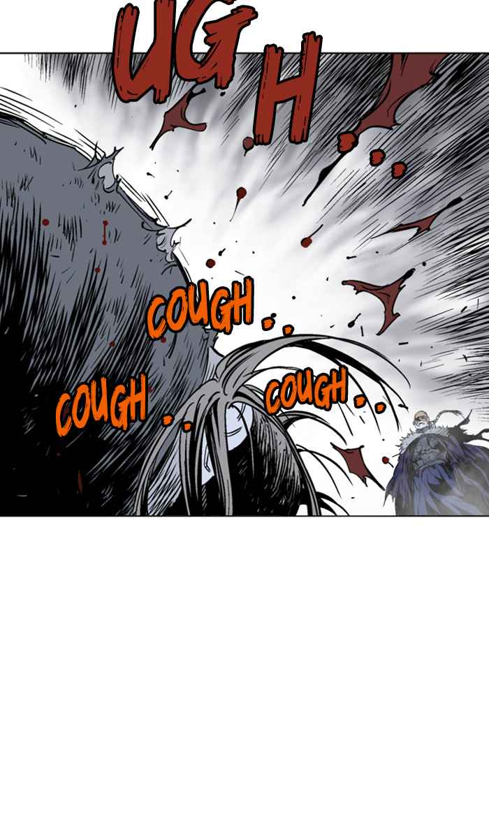 Gosu (The Master) Chap 153 - Next Chap 154