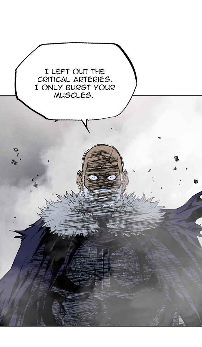 Gosu (The Master) Chap 153 - Next Chap 154