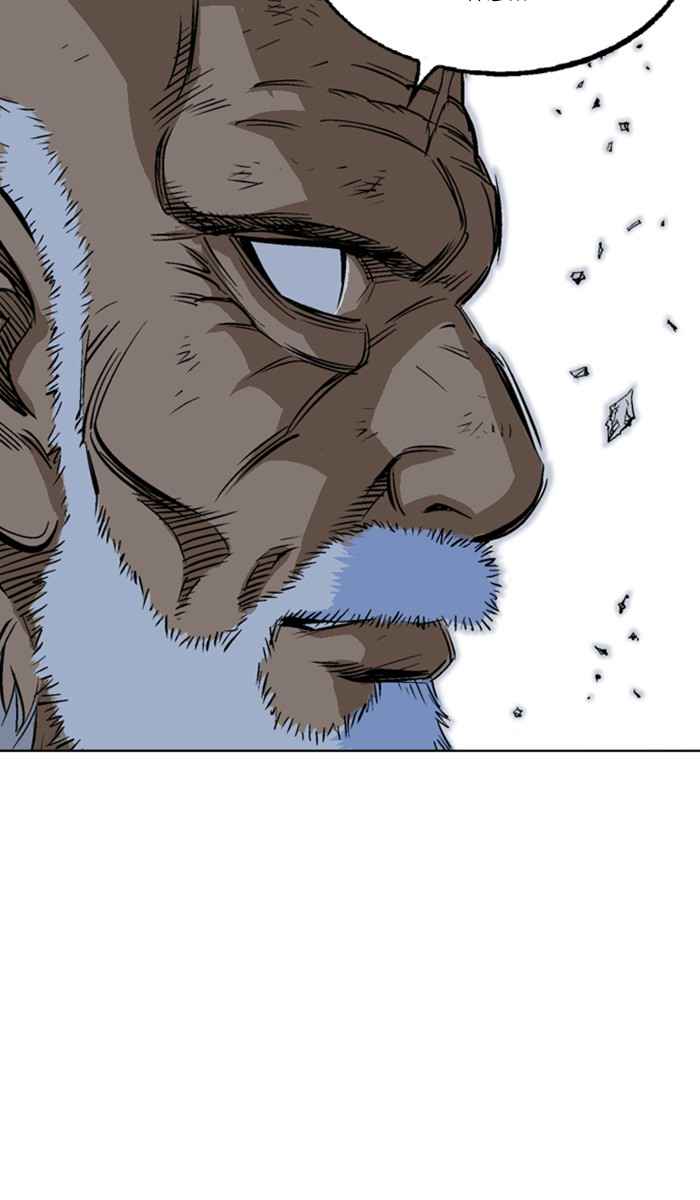 Gosu (The Master) Chap 153 - Next Chap 154