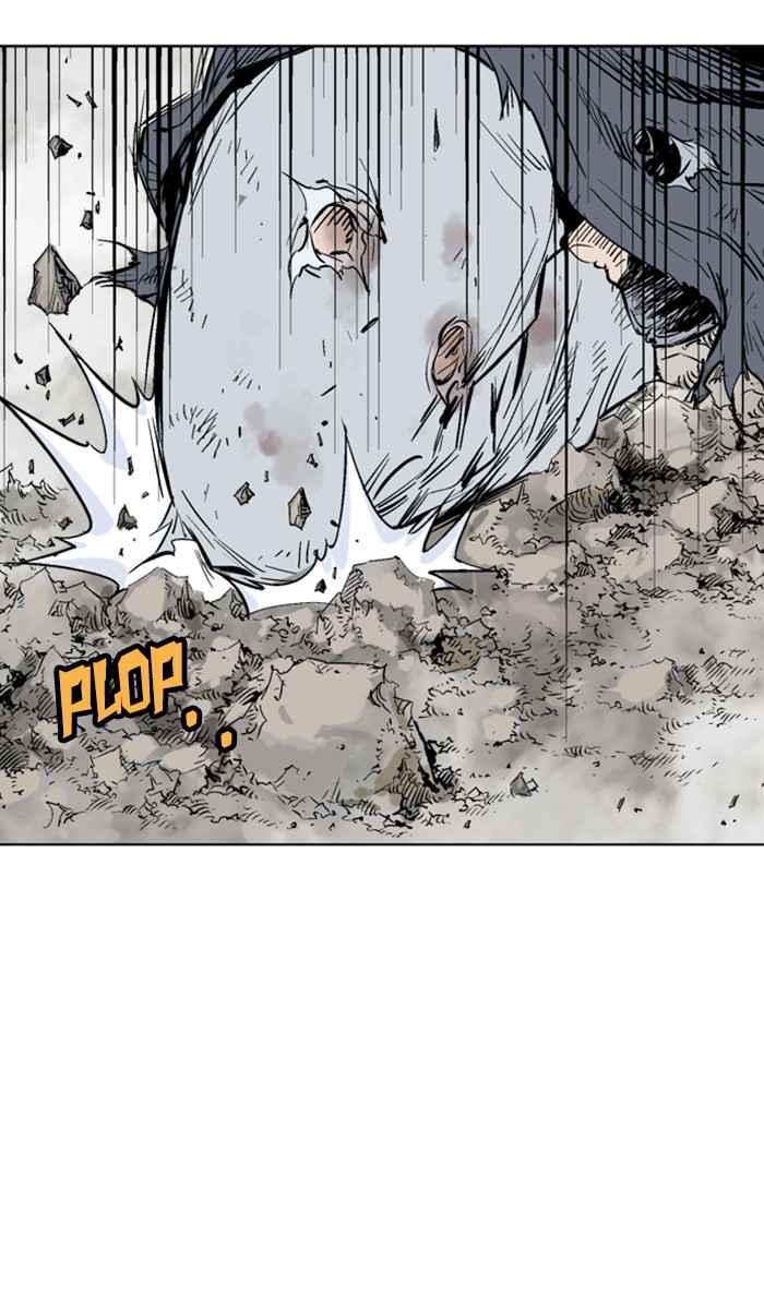 Gosu (The Master) Chap 153 - Next Chap 154