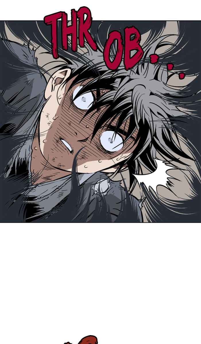 Gosu (The Master) Chap 153 - Next Chap 154