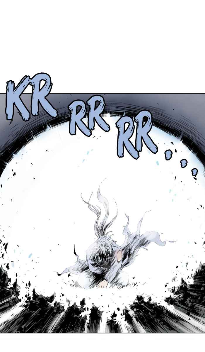 Gosu (The Master) Chap 153 - Next Chap 154