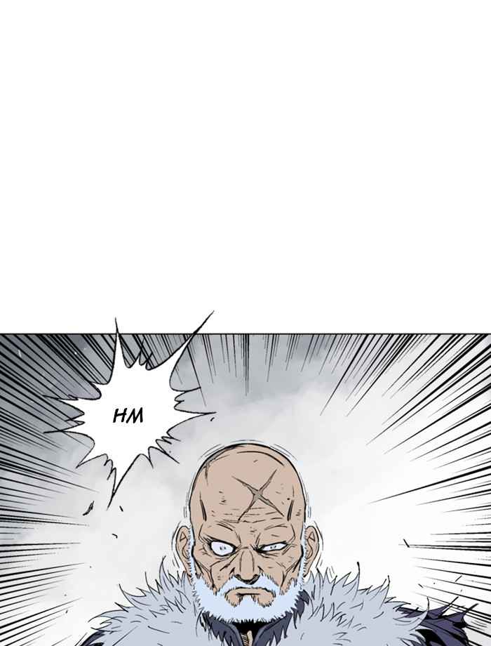 Gosu (The Master) Chap 153 - Next Chap 154
