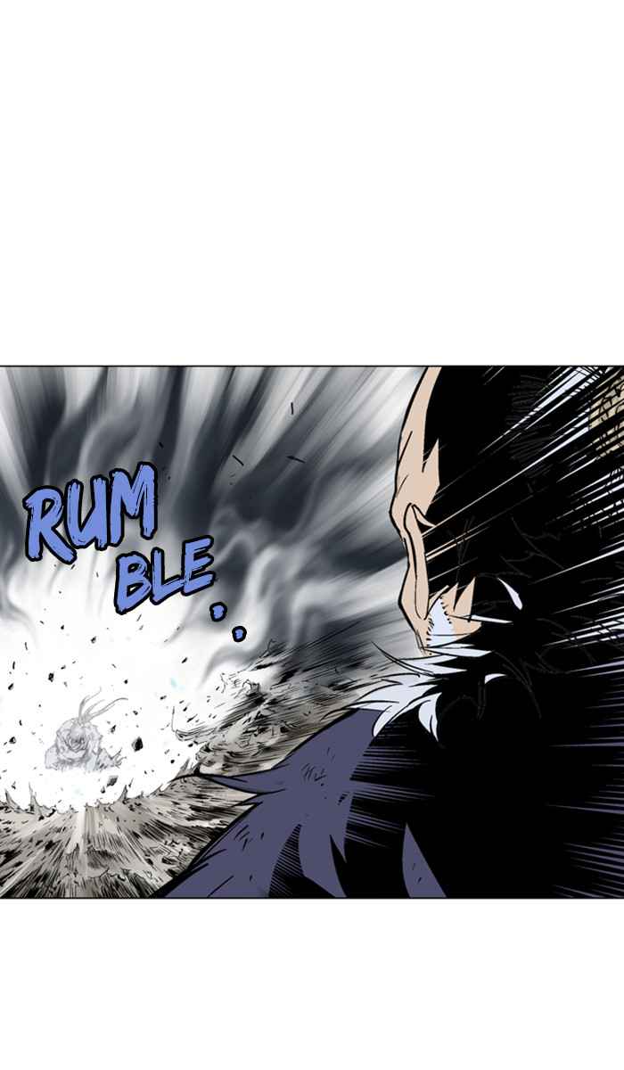 Gosu (The Master) Chap 153 - Next Chap 154