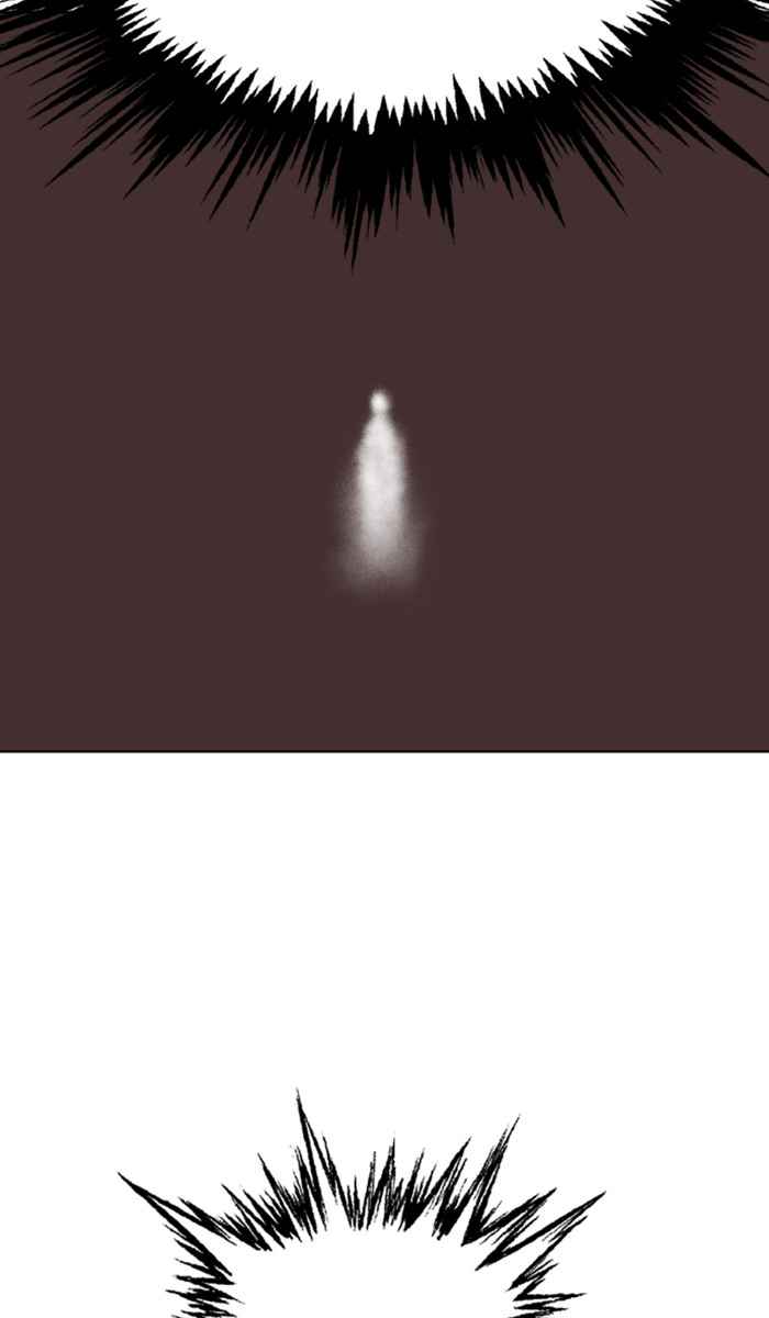 Gosu (The Master) Chap 153 - Next Chap 154