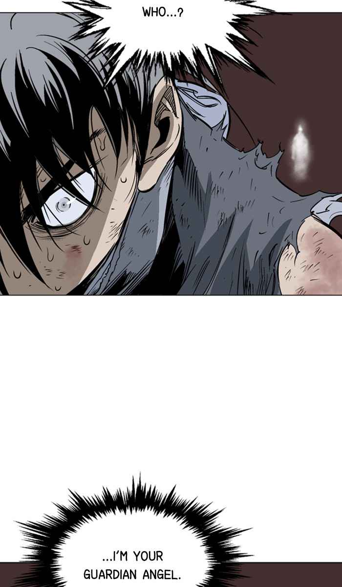 Gosu (The Master) Chap 153 - Next Chap 154