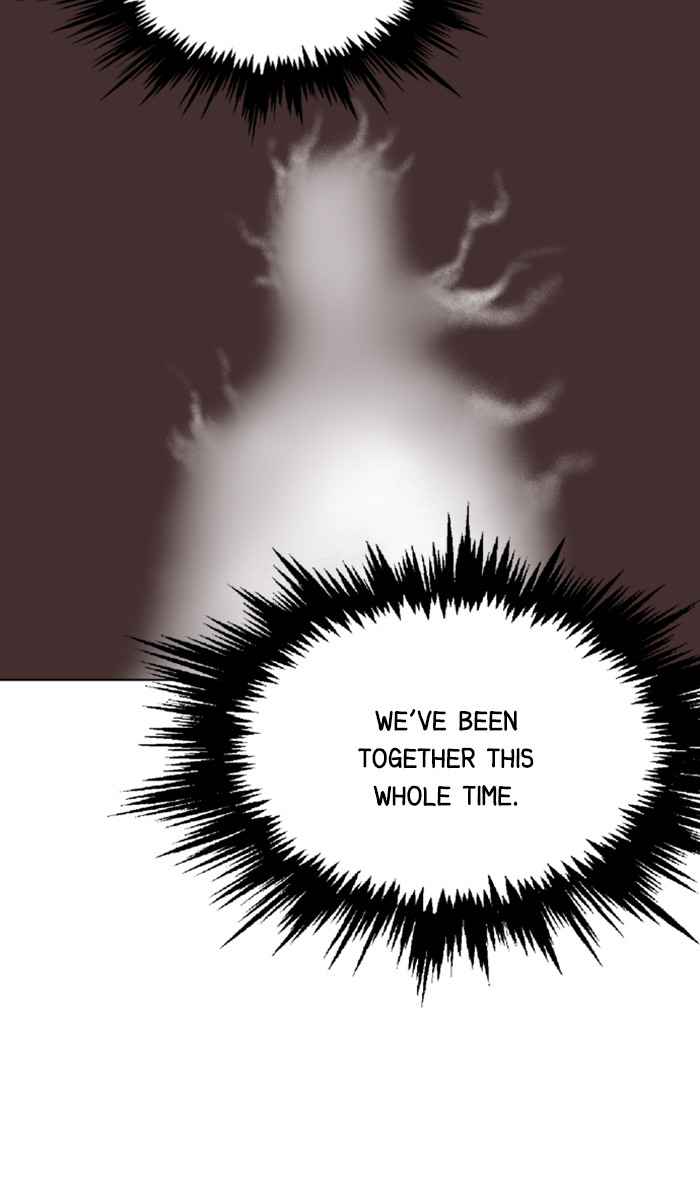 Gosu (The Master) Chap 153 - Next Chap 154