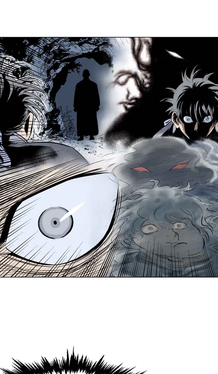 Gosu (The Master) Chap 153 - Next Chap 154