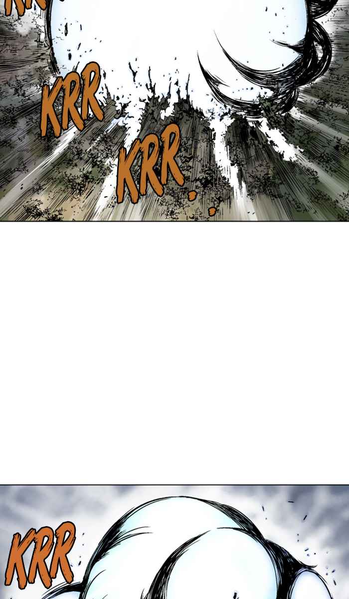 Gosu (The Master) Chap 153 - Next Chap 154