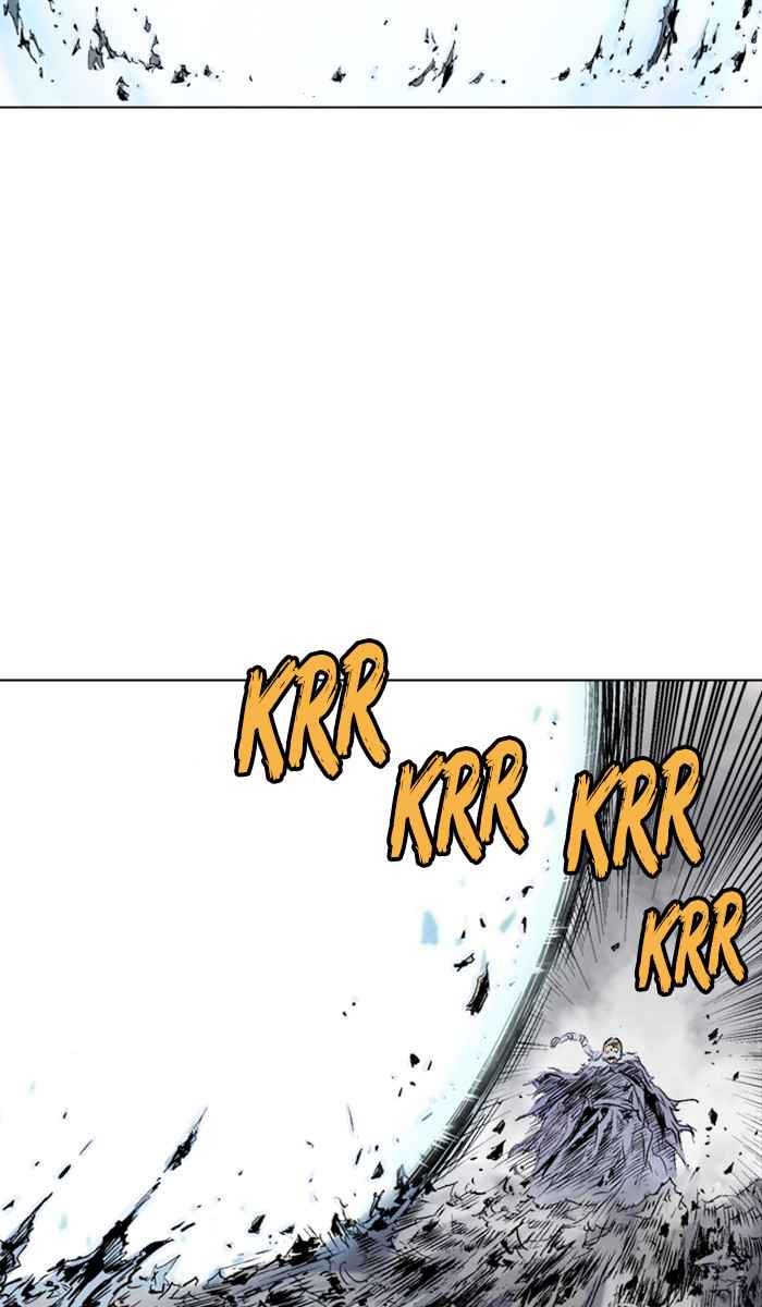 Gosu (The Master) Chap 153 - Next Chap 154