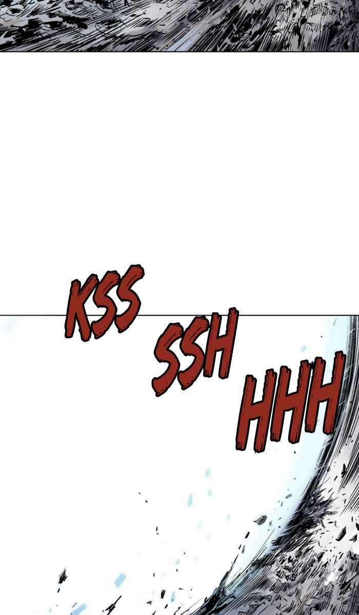 Gosu (The Master) Chap 153 - Next Chap 154