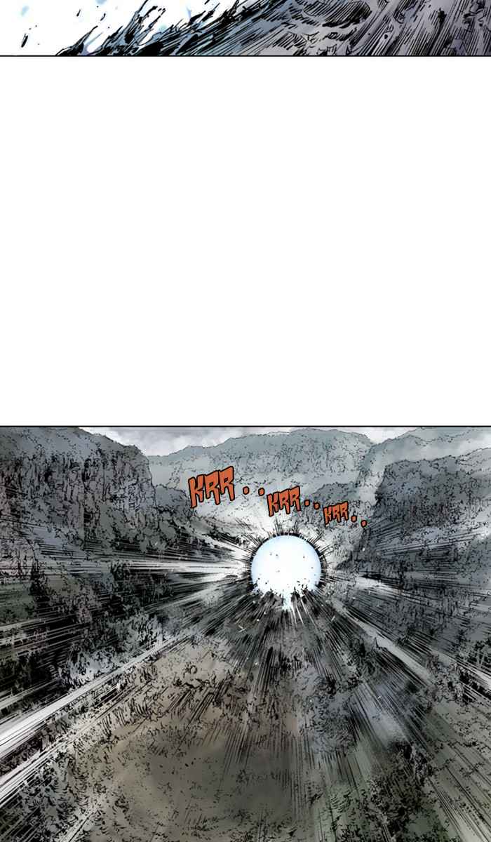 Gosu (The Master) Chap 153 - Next Chap 154