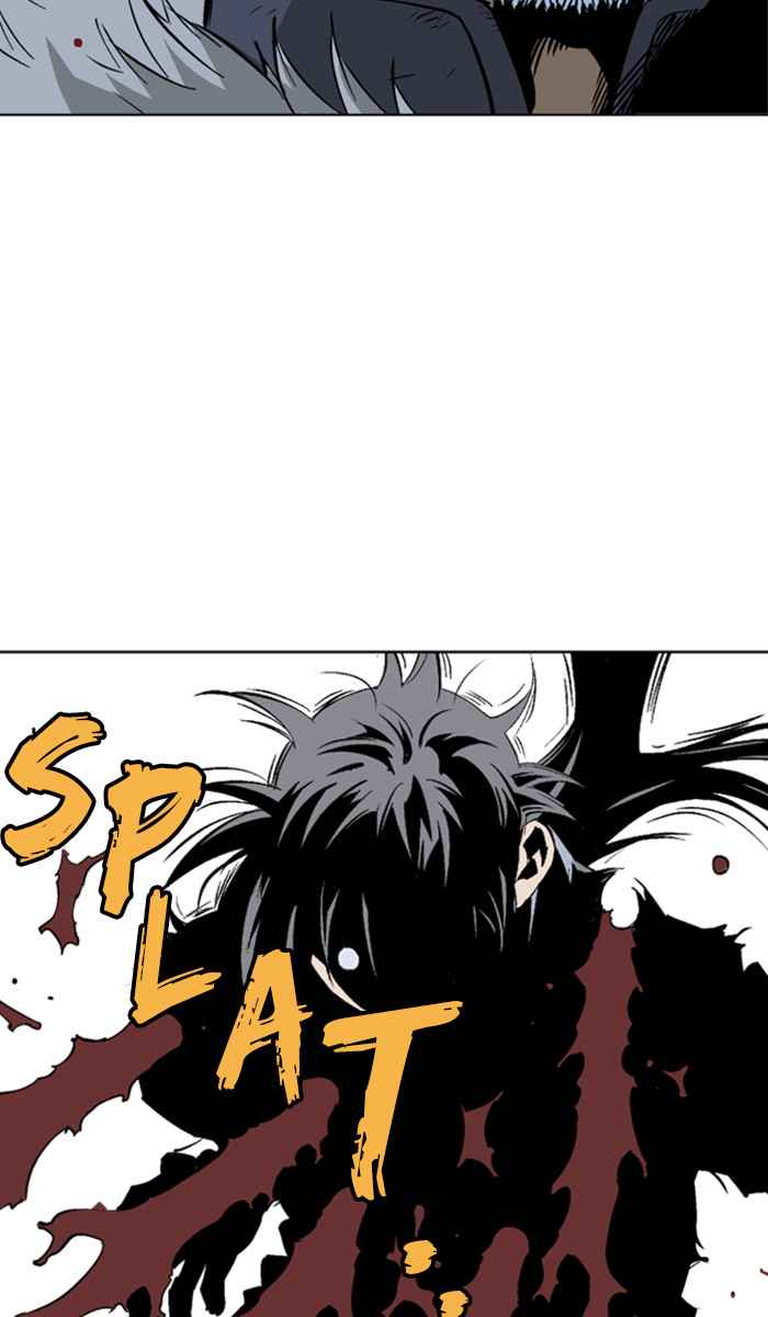 Gosu (The Master) Chap 153 - Next Chap 154