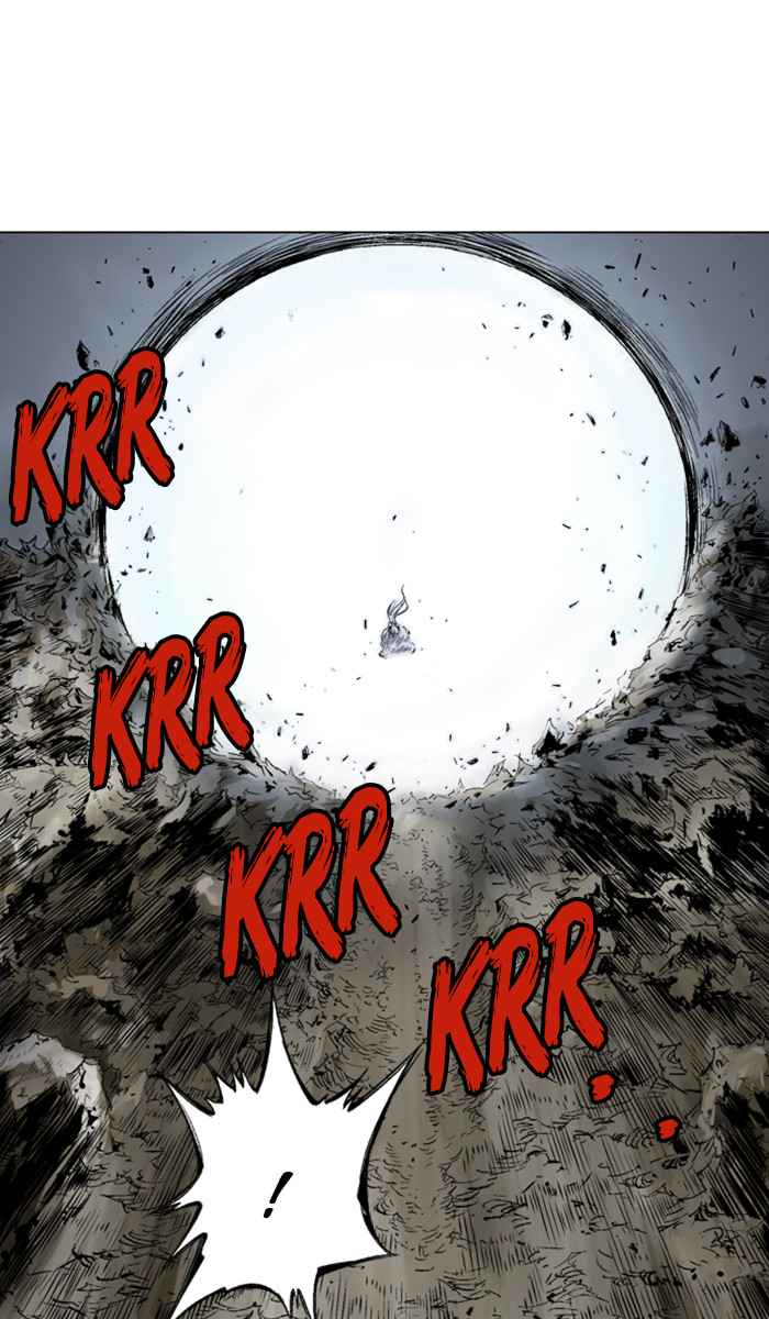 Gosu (The Master) Chap 153 - Next Chap 154