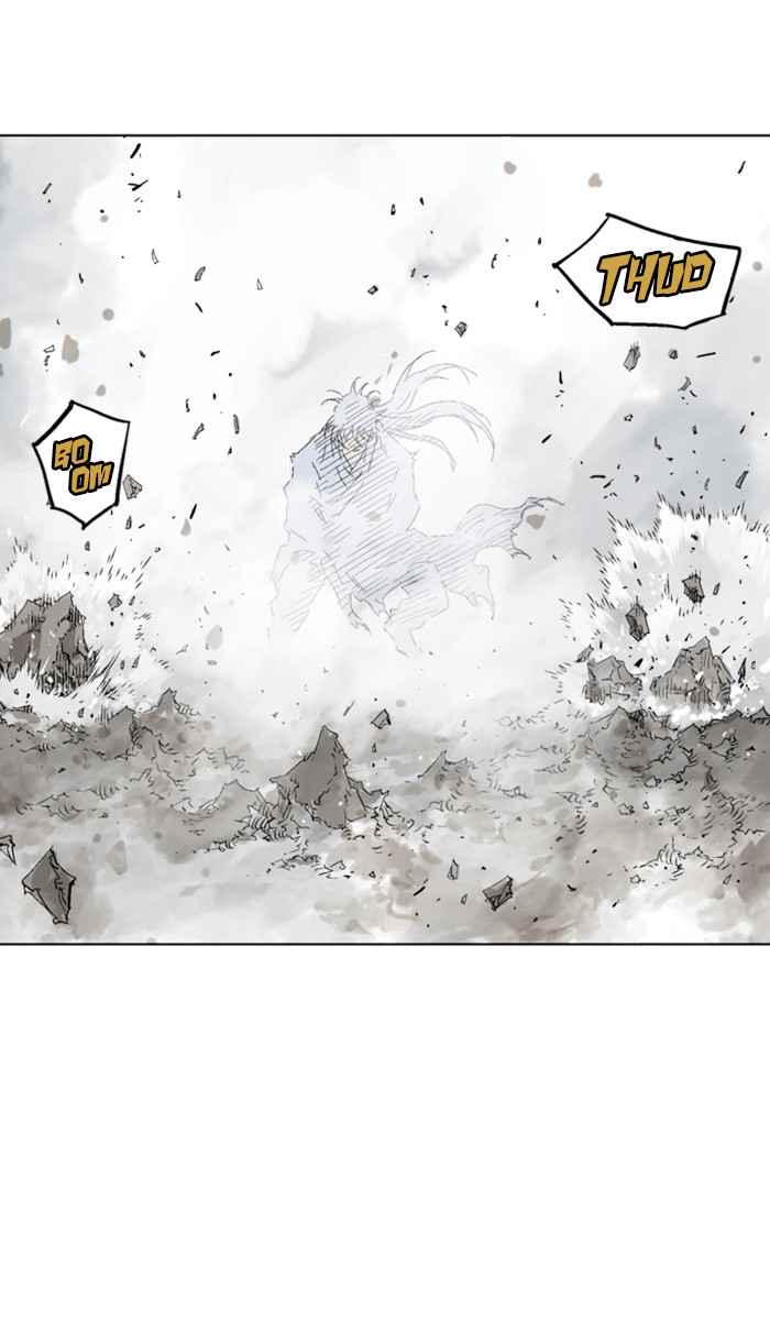 Gosu (The Master) Chap 153 - Next Chap 154