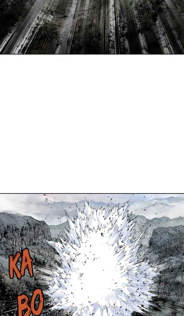 Gosu (The Master) Chap 153 - Next Chap 154