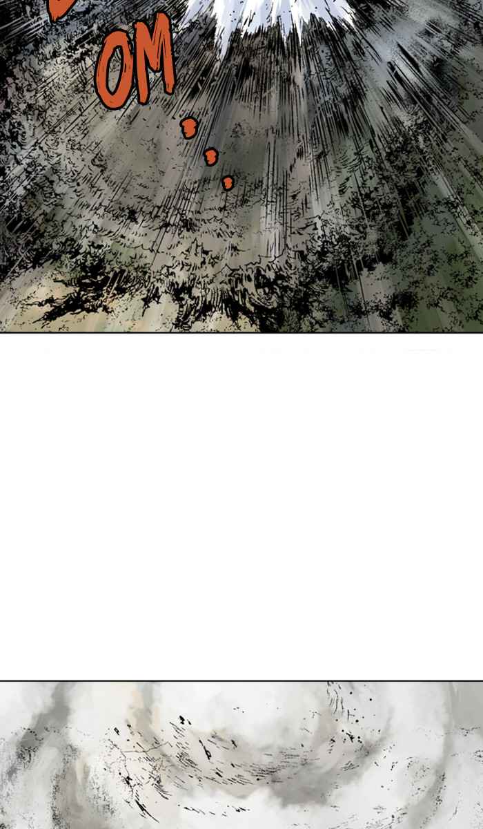 Gosu (The Master) Chap 153 - Next Chap 154