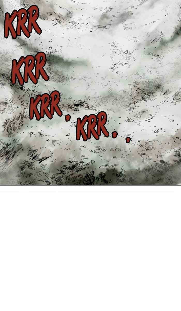 Gosu (The Master) Chap 153 - Next Chap 154