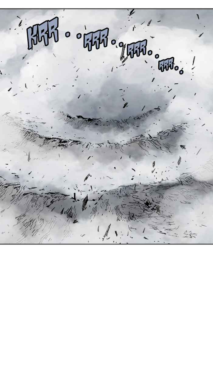 Gosu (The Master) Chap 153 - Next Chap 154