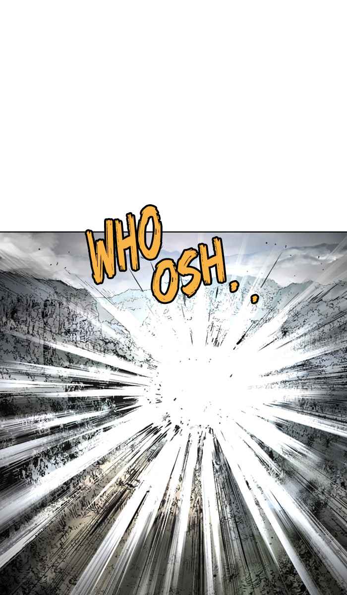 Gosu (The Master) Chap 153 - Next Chap 154