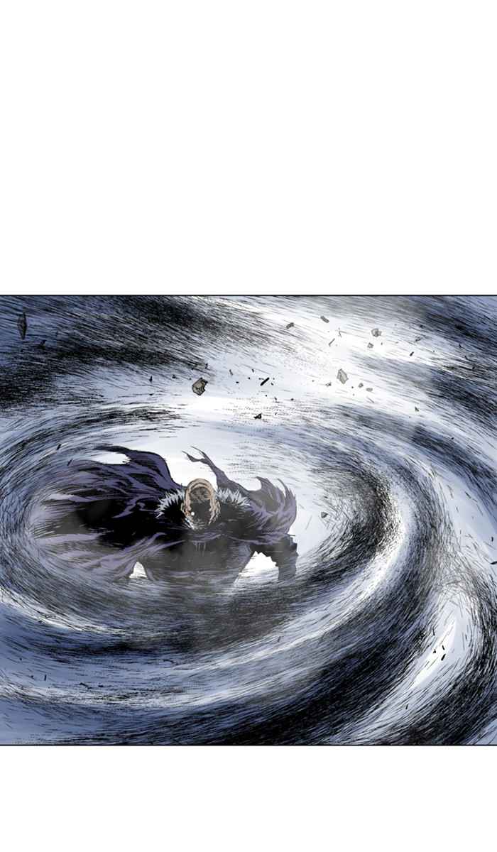Gosu (The Master) Chap 153 - Next Chap 154