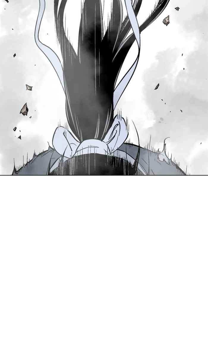 Gosu (The Master) Chap 153 - Next Chap 154