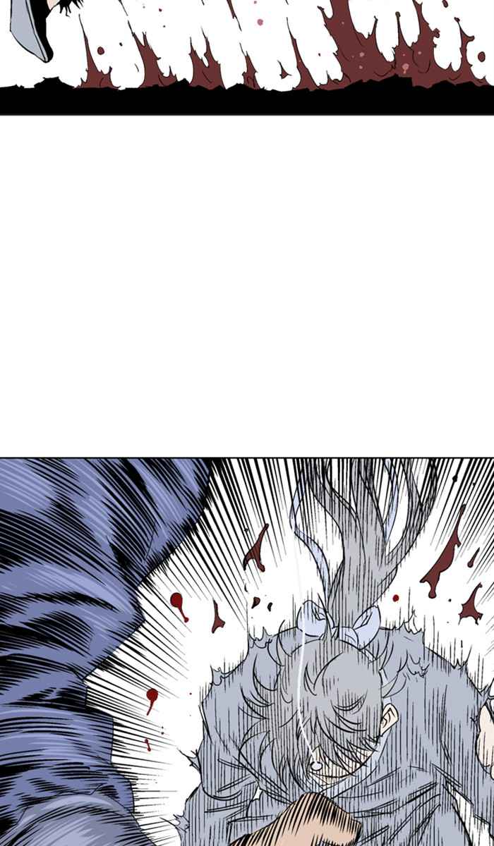 Gosu (The Master) Chap 153 - Next Chap 154