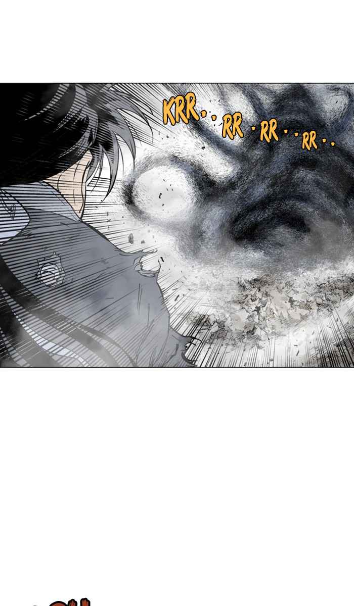 Gosu (The Master) Chap 153 - Next Chap 154