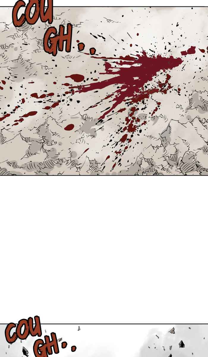 Gosu (The Master) Chap 153 - Next Chap 154