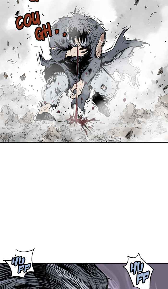 Gosu (The Master) Chap 153 - Next Chap 154
