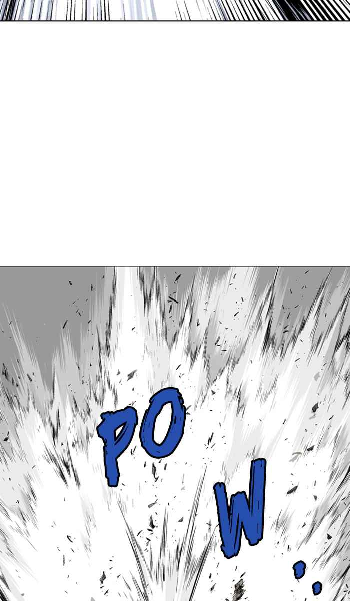 Gosu (The Master) Chap 153 - Next Chap 154