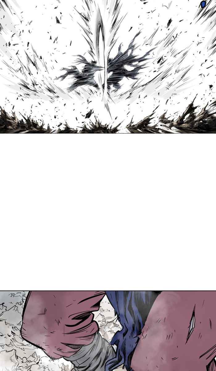 Gosu (The Master) Chap 153 - Next Chap 154