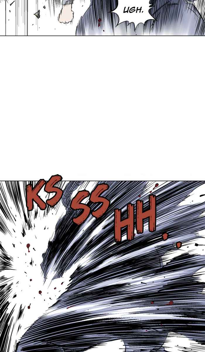 Gosu (The Master) Chap 153 - Next Chap 154