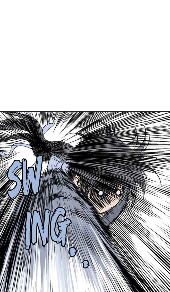 Gosu (The Master) Chap 153 - Next Chap 154