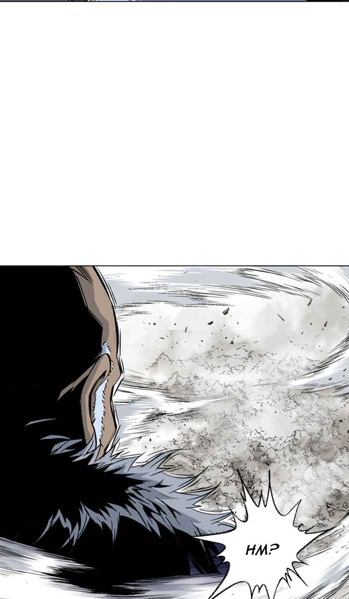 Gosu (The Master) Chap 153 - Next Chap 154