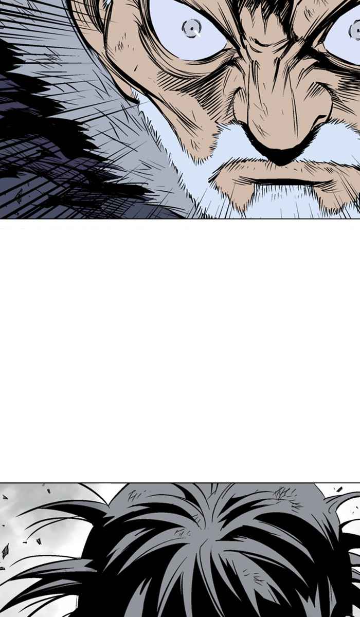 Gosu (The Master) Chap 153 - Next Chap 154