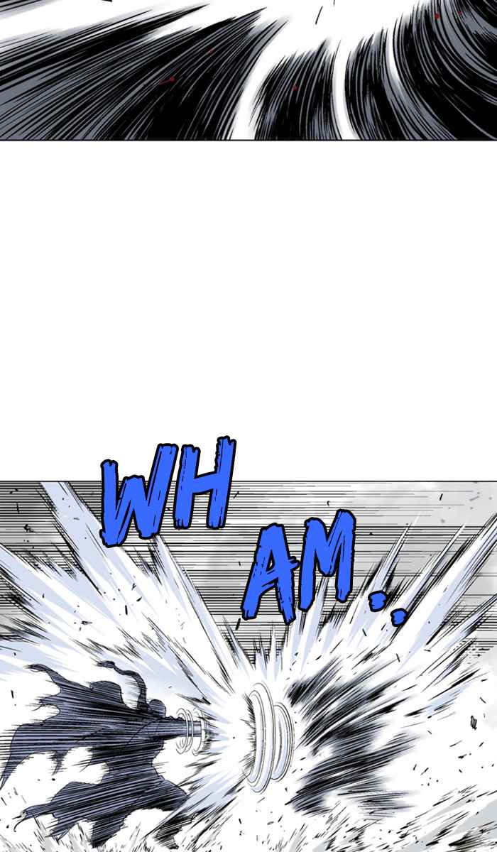 Gosu (The Master) Chap 153 - Next Chap 154