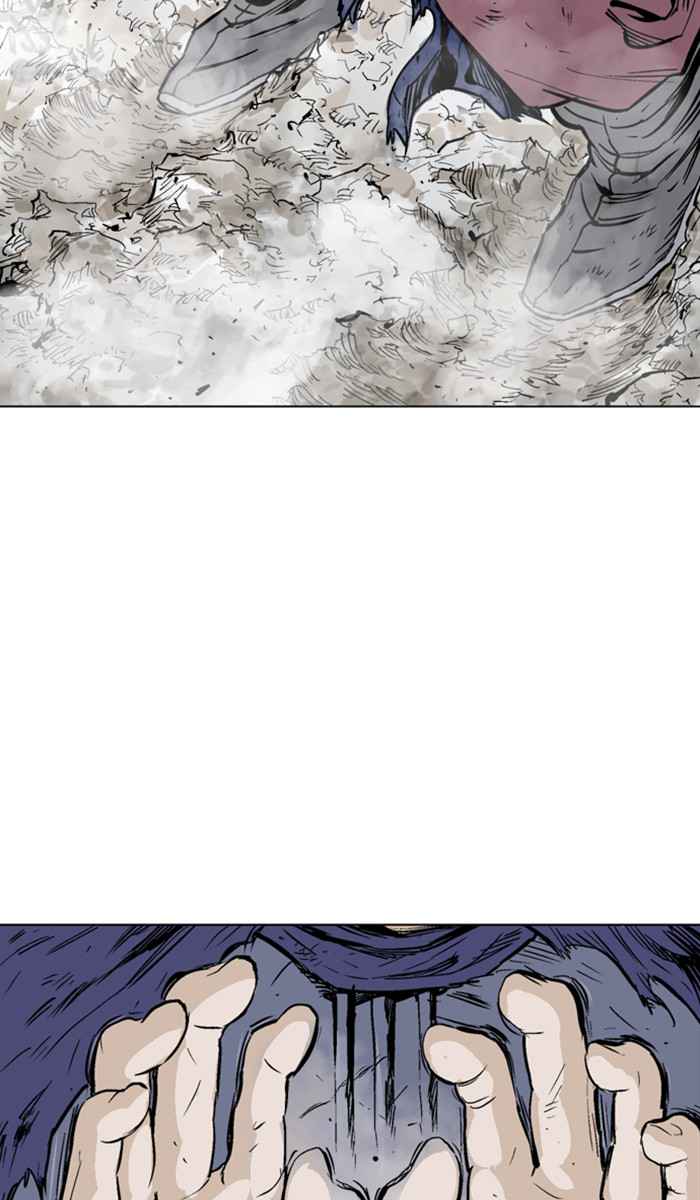 Gosu (The Master) Chap 153 - Next Chap 154