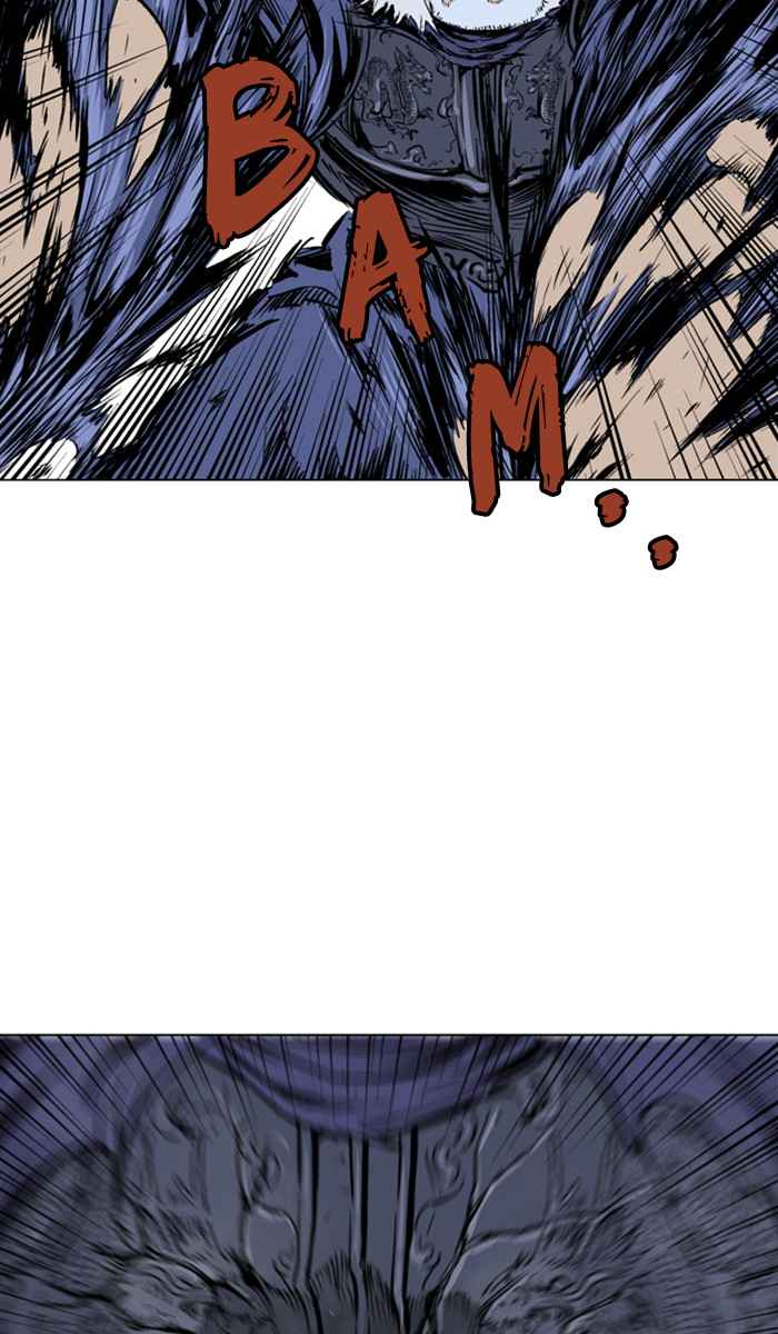 Gosu (The Master) Chap 153 - Next Chap 154