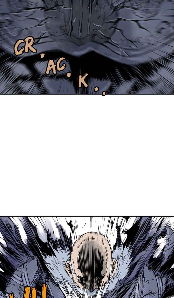 Gosu (The Master) Chap 153 - Next Chap 154