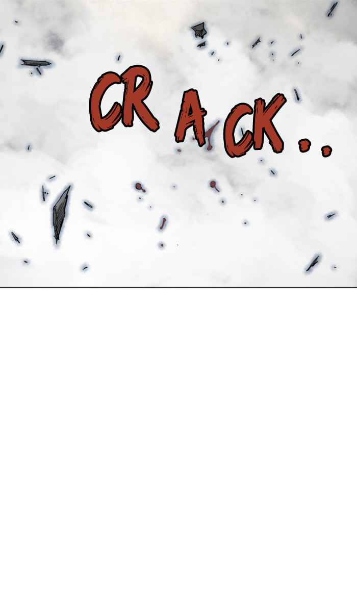 Gosu (The Master) Chap 150 - Next Chap 151