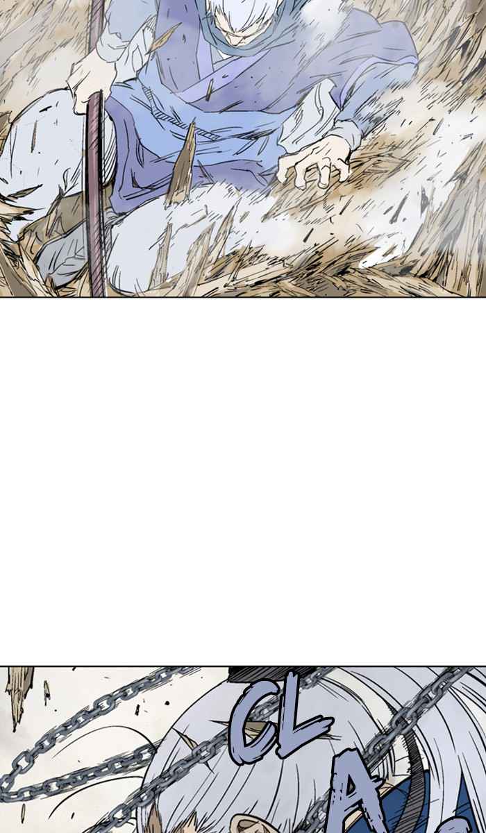 Gosu (The Master) Chap 150 - Next Chap 151