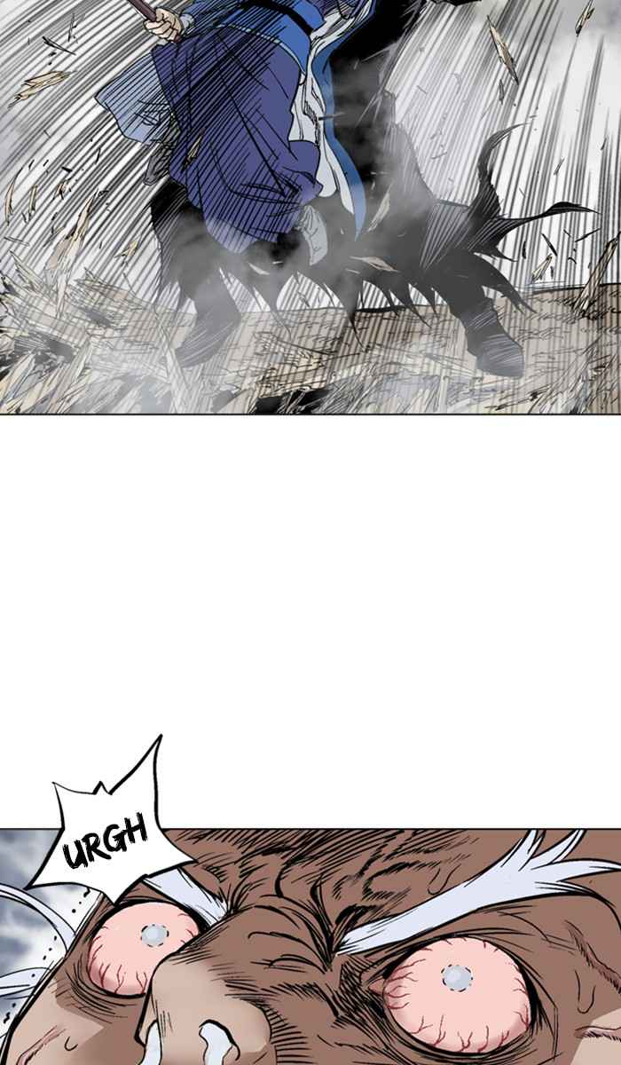 Gosu (The Master) Chap 150 - Next Chap 151