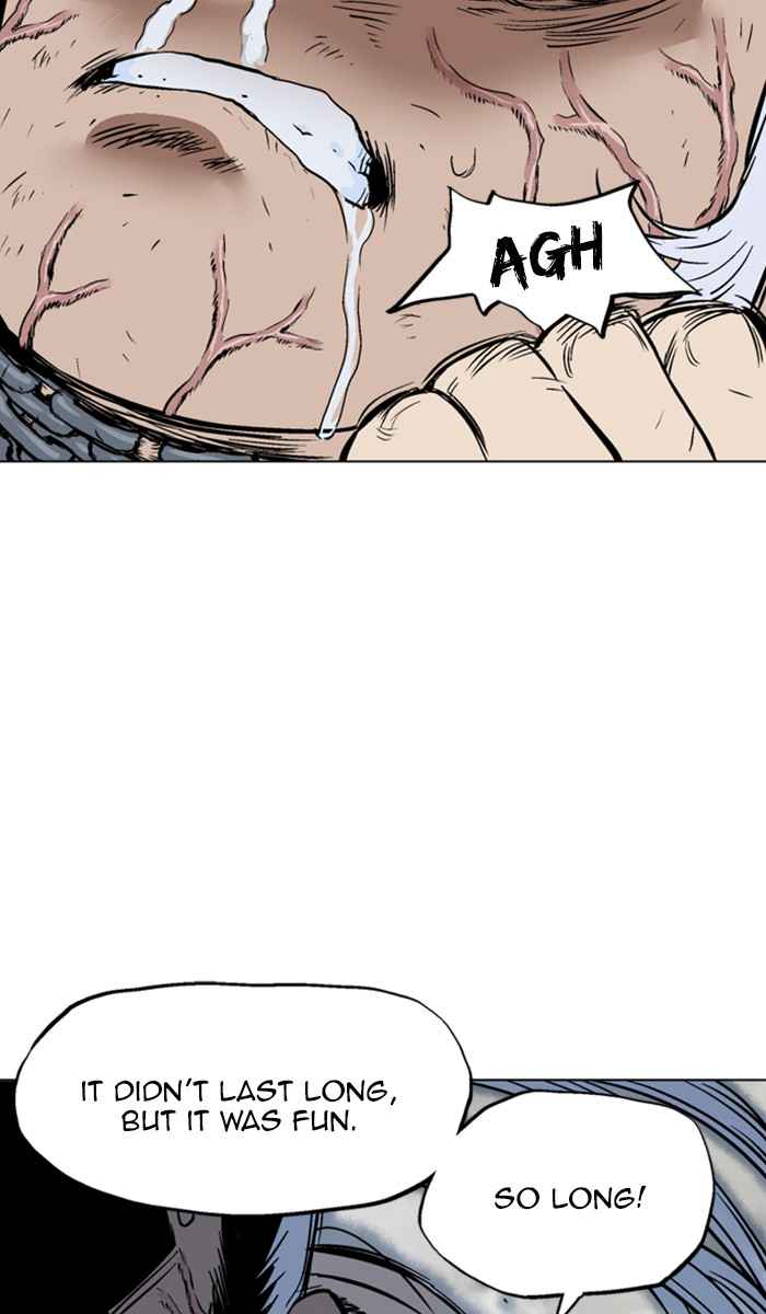 Gosu (The Master) Chap 150 - Next Chap 151