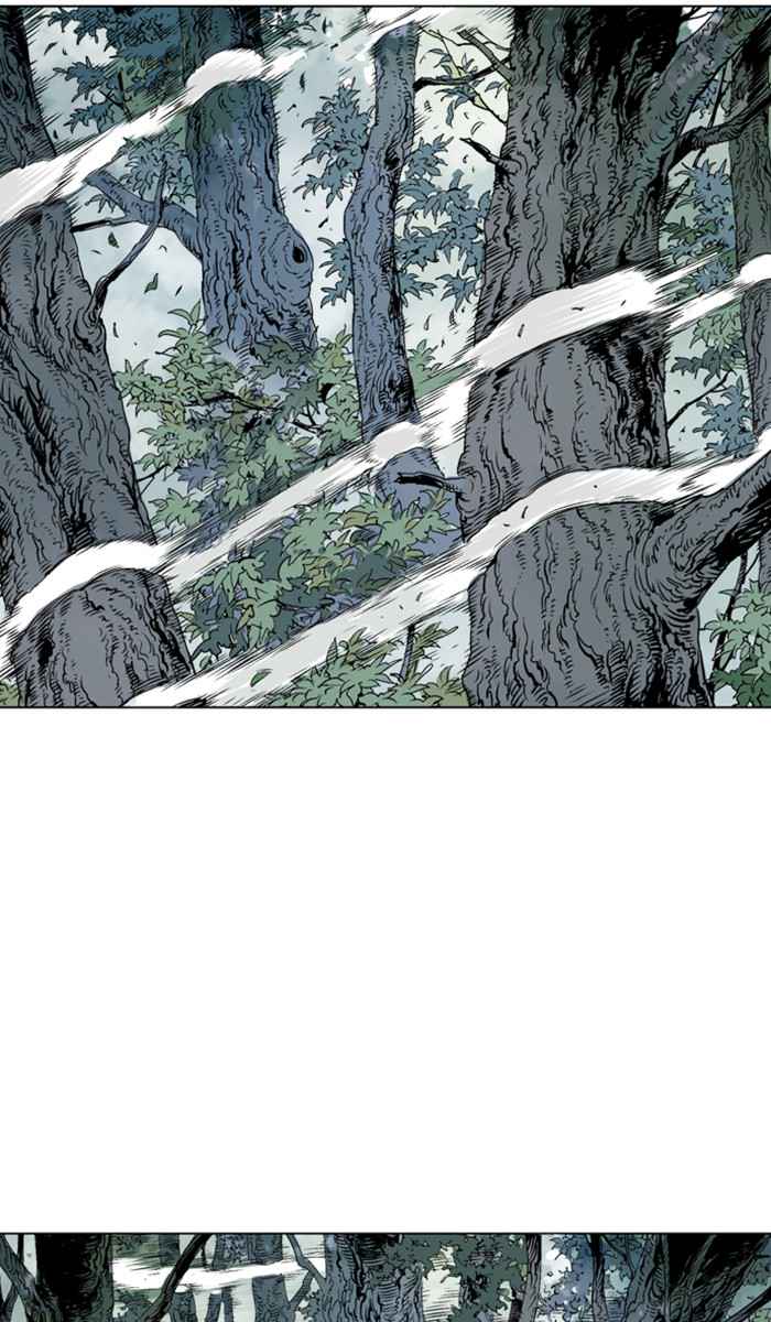 Gosu (The Master) Chap 150 - Next Chap 151